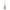 Straight^, variant on 11inch Extra Long Nose Pliers O-shape Straight 25/45/90 Degree Bent Tip Tool