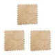 thumbnail image 2 of Bewildely Juego de alfombrillas de espuma entrelazadas hechas con espuma y felpa para alfombras infantiles de felpa resistentes y duraderas Type1 NO1, 2 of 6