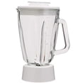 thumbnail image 2 of Licuadora T-fal Infiny Force de 1.2 L, color blanco, con cuchillas de acero inoxidable,, 2 of 4