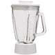 thumbnail image 2 of Licuadora T-fal Infiny Force de 1.2 L, color blanco, con cuchillas de acero inoxidable,, 2 of 4