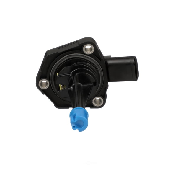 Standard FLS314 Engine Oil Level Sensor