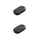 thumbnail image 3 of Bearachild Wireless Photo Remote Control Self-Timer Controller Hand-free Release No Selfie Stick Range Delay Monopod 10m Shutter Long 2piezas, 3 of 6