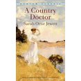 thumbnail image 1 of A Country Doctor (Bantam Classic), 1 of 2