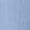 Azure Mist, variant on Jessica London Women's Plus Size Linen Wide-Leg Trouser