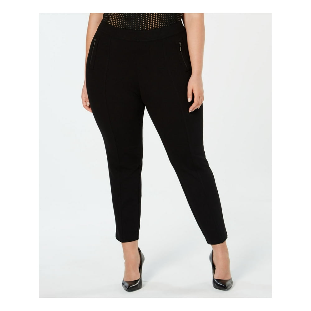 anne klein trouser pants