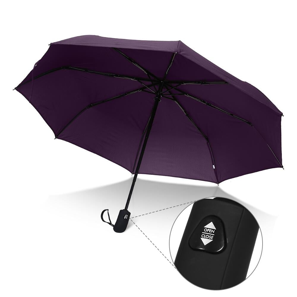 lightweight umbrella