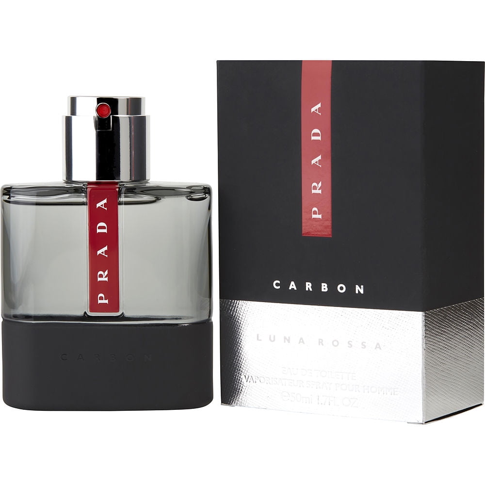 macy's prada men's cologne