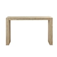 thumbnail image 6 of Monterey Console Table 48451, 6 of 7