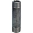 thumbnail image 1 of 8700136057.13 X.75 Po Mamelon Noir Fermé, 1 of 1