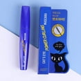 thumbnail image 3 of DENESTUP Juego de delineador de labios de 12 colores, serie marrón, rosa y rojo, delineadores de labios, forma de labios regordetes y desnudos, sin manchas, lápiz labial suave de larga duración, lápiz, 3 of 5