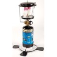 thumbnail image 1 of World Famous Outdoor Basics Double Mantle Propane Lantern, 1 of 1