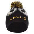 thumbnail image 4 of Wall-E Bonnet Adulte Visage Pompon, 4 of 4