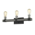thumbnail image 6 of Z-Lite 3040-62 Shannon 6 Light 62" Wide Chandelier - Black, 6 of 9