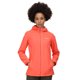 thumbnail image 3 of Regatta - Chaqueta Impermeable Hamara III para Mujer (Aqua Frío) Regatta UTRG4999_coolaqua, 3 of 3