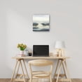 thumbnail image 3 of Cuadro Decorativo | Fine Art Tj | Vista Brumosa Iv Por Lisa Ridgers - 99 x 99 cm, 3 of 4