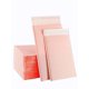 thumbnail image 3 of 10pcs Solid Bubble Mailer, 3 of 4