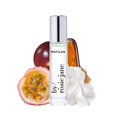 thumbnail image 1 of Aceite de perfume de Rosie Jane Matilda para mujer, 7 ml, 1 of 7