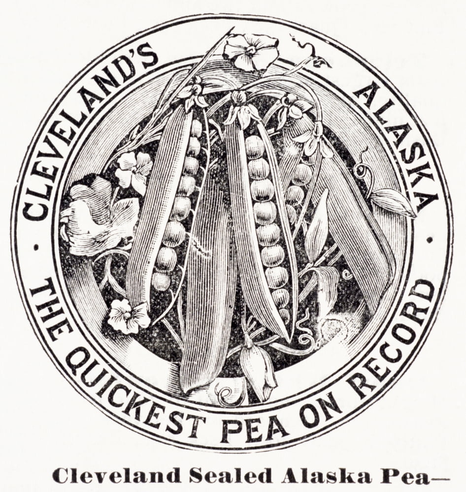 Historic Graphic Il