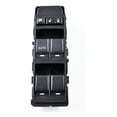 thumbnail image 3 of Applicable to Window Control Switch for Dodge Avenger 07-2014, 3 of 4