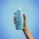 thumbnail image 2 of Bio Sun After Sun # 400ml, 2 of 6