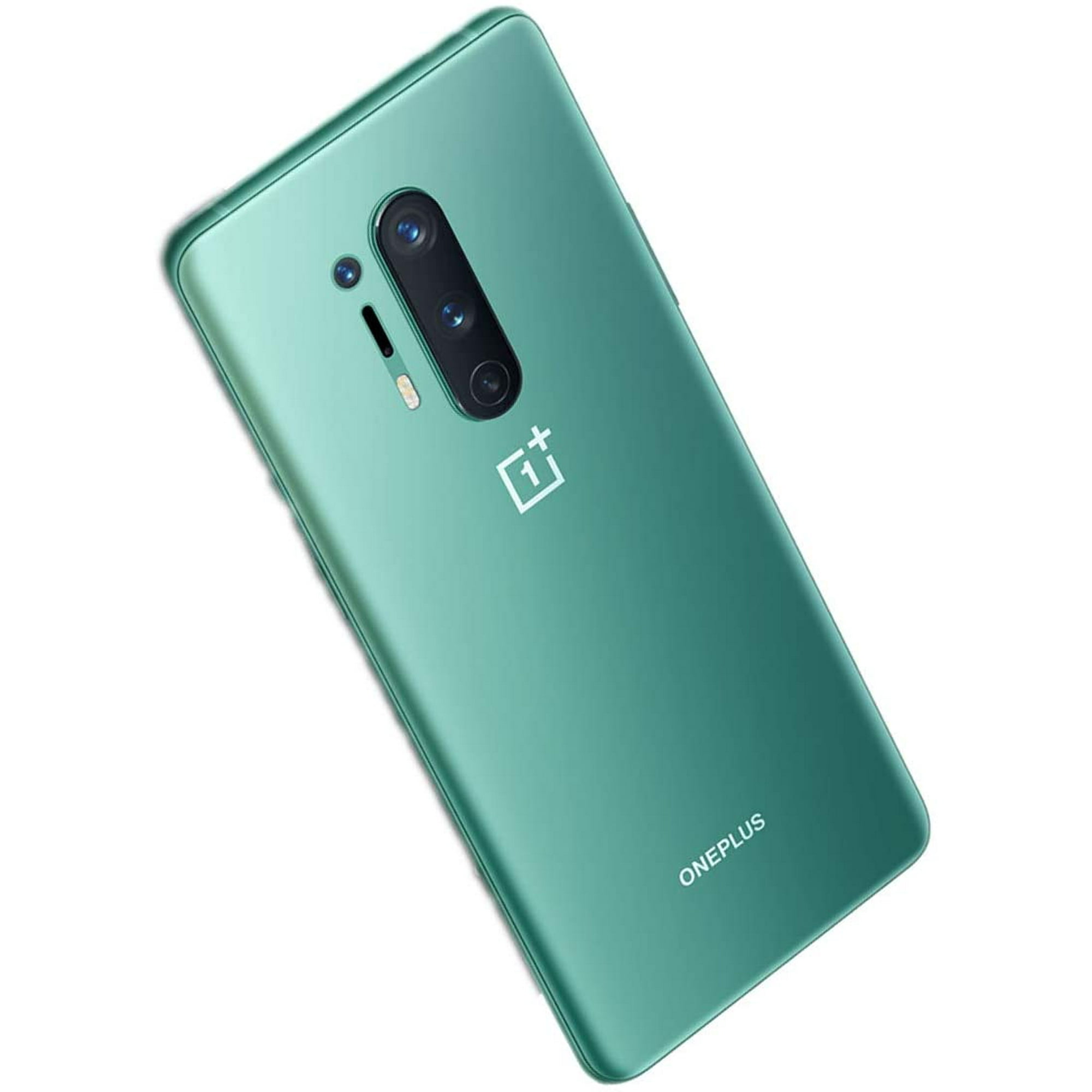 OnePlus 8 Pro 5G 256GB 12GB RAM | Dual SIM Factory Unlocked
