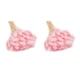 thumbnail image 3 of Bewildely 60 unids/set flores secas decoración Rosa 2Conjunto, 3 of 6