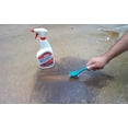 thumbnail image 5 of Oil Eater Cleaner/Degreaser (32 oz Spray Bottle) 2 Pack, 5 of 5