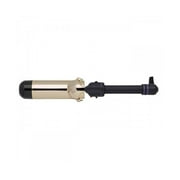 Hot Tools Professional 2 24K Gold Curling Iron