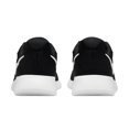 thumbnail image 5 of Tenis Nike Para Hombre Tanjun Dj6258 003 Entrenamiento Negro, 5 of 5