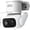 white, variant on General Indoor/Outdoor Camera C31, IP66, Spotlight-Free Color Night Vision,360° Coverage Pan and Tilt, AutoTracking,AI Human/Vehicle/Pet/Cry Detection,24/7 Recording,Black (No Subscription)