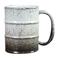 thumbnail image 1 of E Kiln Fired Ceramic Coffee Mug Durable And Dishwasher Safe For Everyday Use, 1 of 2