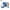 C, variant on Cat Calming Liquid Dog Emotions Relief Noise Reduction Train Anti Anxiety✨s L9A2