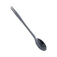 thumbnail image 4 of Home Supplies,3 in 1 Kitchen Multifunctional Dinneware Spoon Effortless Installation, 4 of 8