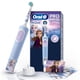 thumbnail image 1 of Cepillo Dental Eléctrico para Niños ORAL-B Disney Frozen (+3 años), 1 of 5