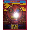 thumbnail image 1 of Zombieland (Steelbook), 1 of 1