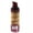 310 Honey Beige, variant on Instant Age Rewind The Lifter Foundation, Creamy Ivory, 1 fl oz