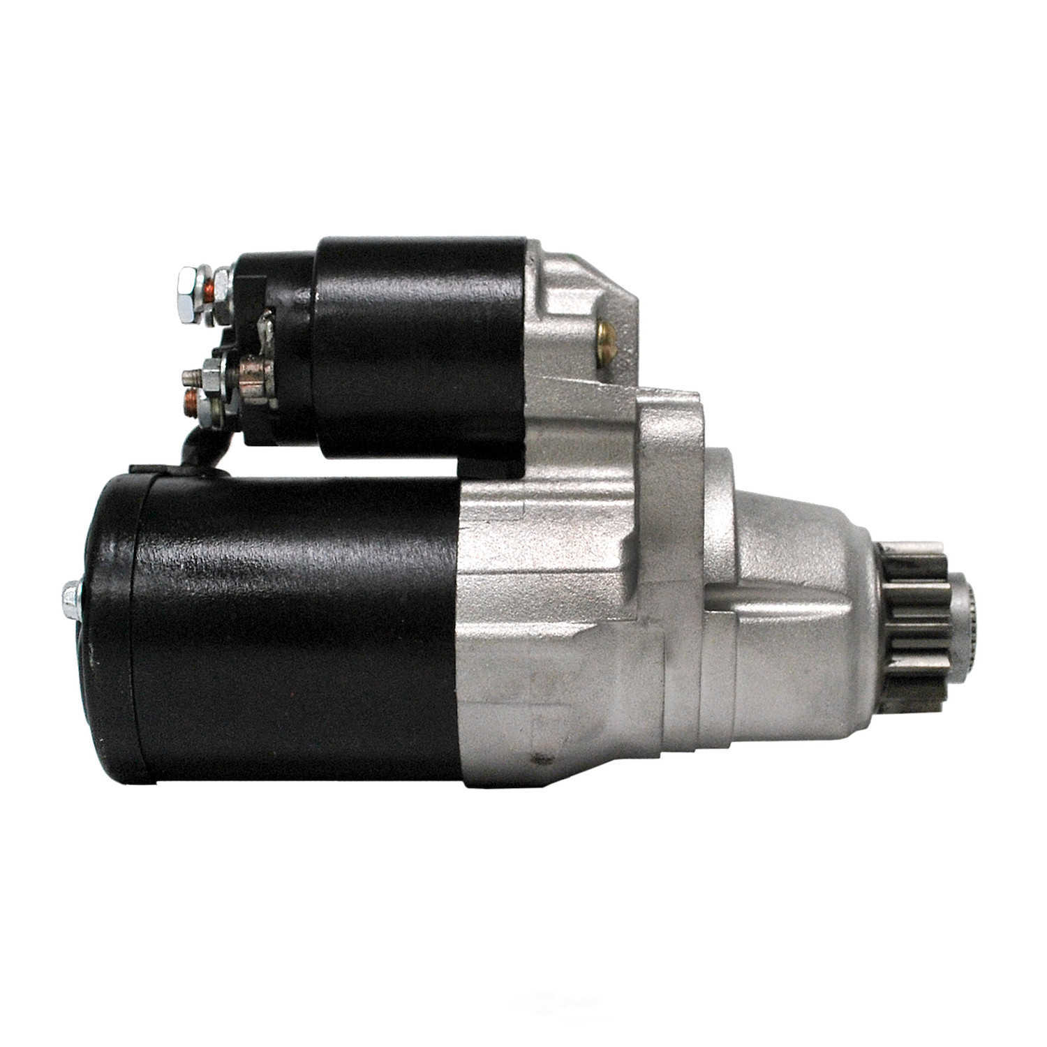 FVP Professional 19060 Starter Standard