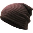 thumbnail image 1 of GFDYREE Womens Beanie, 1 of 7