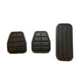 thumbnail image 1 of Goma del pedal Zulema 321721173 antideslizante para T4 90-03, 1 of 5