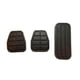 thumbnail image 1 of Goma del pedal Zulema 321721173 antideslizante para T4 90-03, 1 of 5