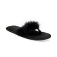 thumbnail image 1 of Inc International Concepts Tongs pour Femmes, Petite/moyenne, 1 of 5