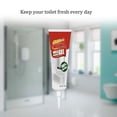 thumbnail image 4 of Teissuly Household Anti- And Mildew Removal Agent Gel Tile Pool Wall Detergent Teissuly WER202311270707, 4 of 9
