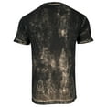thumbnail image 7 of Xtreme Couture by Affliction Men's T-Shirt Army, 7 of 7