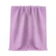 thumbnail image 2 of Toalla de baño HWRETIE Juego de baño Toallas de terciopelo coral suave Toalla de baño de lujo de alta absorción Toalla de baño de color sólido Juego de toallas para uso en el baño doméstico, 2 of 5