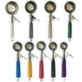 thumbnail image 2 of relayinert Sturdy And Durable Ice Cream Scoop Cookie Scoop And Is Not Easy To Deform. Inner diameter 63mm, 2 of 6