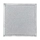 thumbnail image 1 of Filtro de grasa de ventilación de malla de aluminio para campana extractora Bcc024600 Ventilador extractor de aceite, 1 of 9
