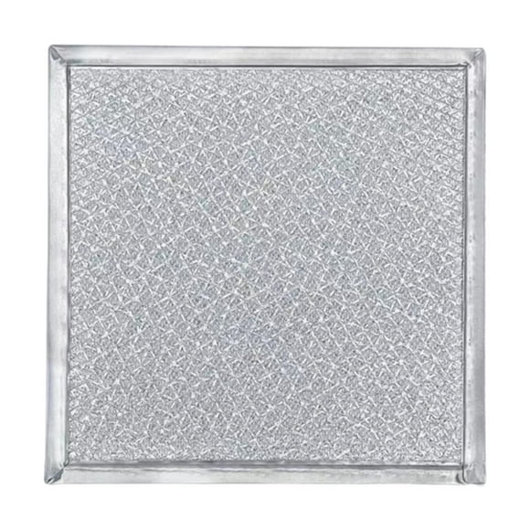 Lipstore Aluminum Range Hood s for Range Hood Range Metal Tiny