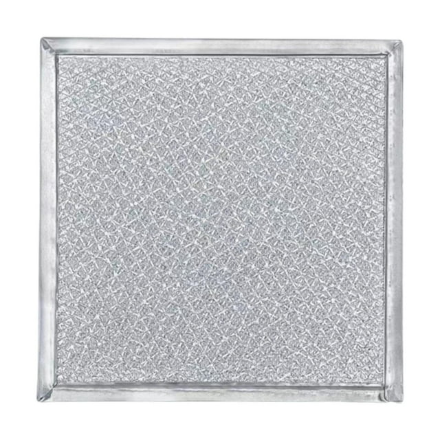 yuksok Aluminum Range Hood s for Range Hood Range Metal Tiny