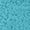 Mint Green, variant on Men Women Socks Women Fuzzy Fluffy Cozy Slipper Socks Warm Soft Winter Plush Home Sleeping Socks