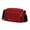Black pink belt, variant on Foreign trade tail cargo Bin Barola camera bag shoulder messenger casual bag,Black white L